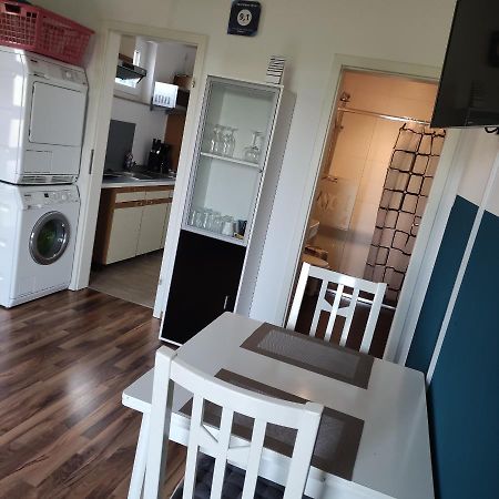 Apartment Dorn Juchen Bagian luar foto